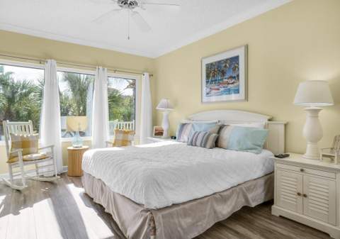 515 Tops'L Beach Boulevard #212, Miramar Beach FL - photo 15 of 25