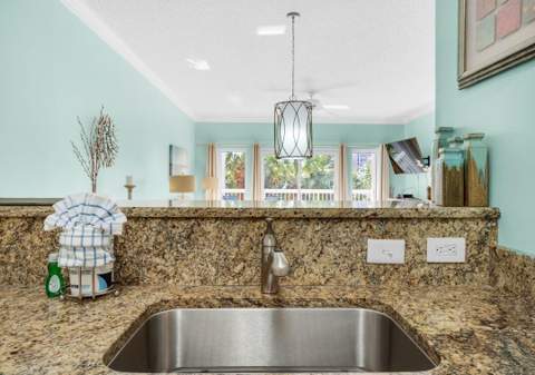 515 Tops'L Beach Boulevard #212, Miramar Beach FL - photo 11 of 25