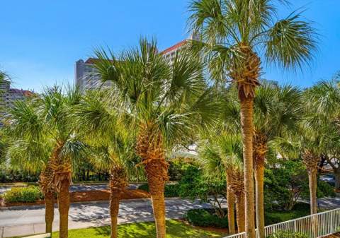 515 Tops'L Beach Boulevard #212, Miramar Beach FL - photo 24 of 25