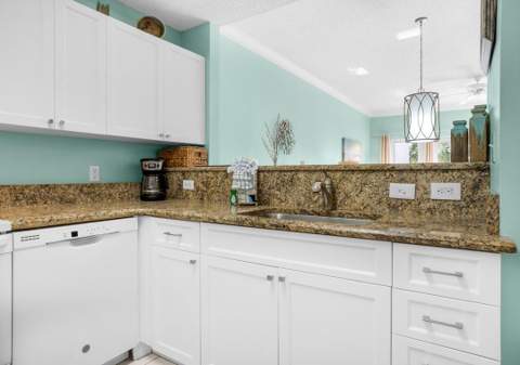 515 Tops'L Beach Boulevard #212, Miramar Beach FL - photo 12 of 25