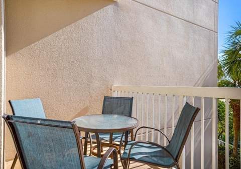 515 Tops'L Beach Boulevard #212, Miramar Beach FL - photo 22 of 25
