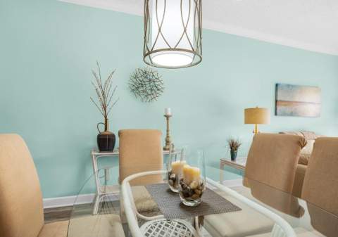 515 Tops'L Beach Boulevard #212, Miramar Beach FL - photo 8 of 25