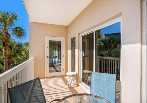 515 Tops'L Beach Boulevard #212, Miramar Beach FL - photo 17 of 25