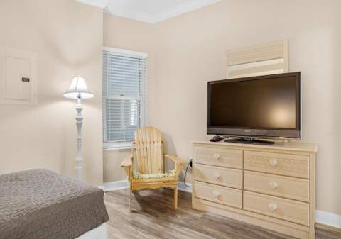 515 Tops'L Beach Boulevard #212, Miramar Beach FL - photo 20 of 25