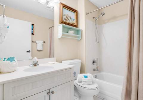 515 Tops'L Beach Boulevard #212, Miramar Beach FL - photo 21 of 25