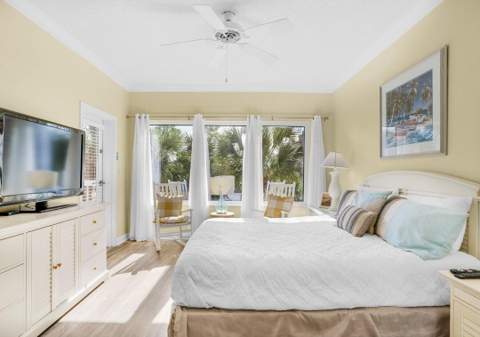 515 Tops'L Beach Boulevard #212, Miramar Beach FL - photo 16 of 25