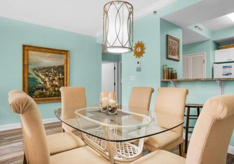 515 Tops'L Beach Boulevard #212, Miramar Beach FL - photo 9 of 25