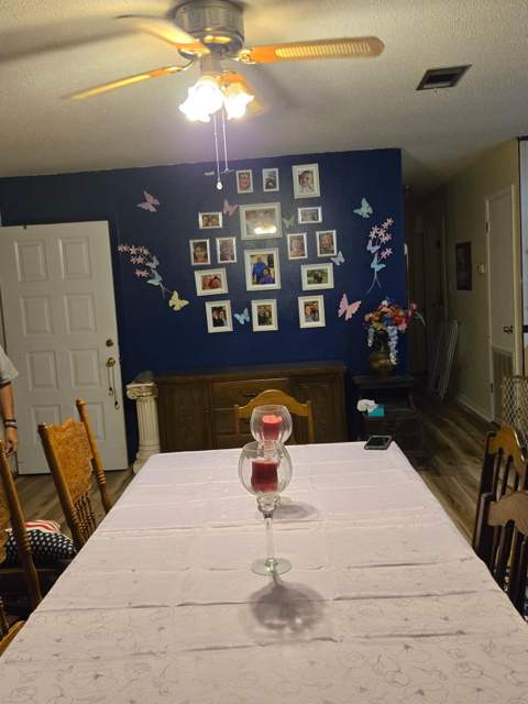 105 Navajo Trace, Crestview FL - photo 7 of 22