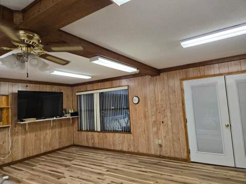 105 Navajo Trace, Crestview FL - photo 6 of 22