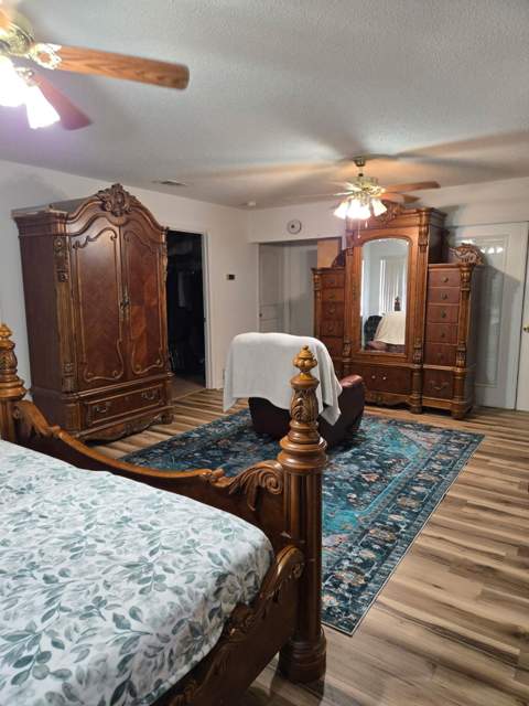 105 Navajo Trace, Crestview FL - photo 9 of 22