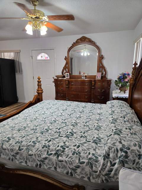 105 Navajo Trace, Crestview FL - photo 10 of 22