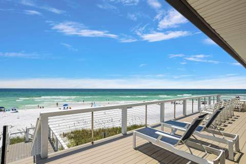 43 Fort Panic Road, Santa Rosa Beach FL - photo 10 of 68