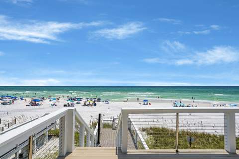 43 Fort Panic Road, Santa Rosa Beach FL - photo 12 of 68