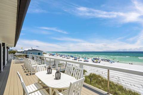 43 Fort Panic Road, Santa Rosa Beach FL - photo 11 of 68