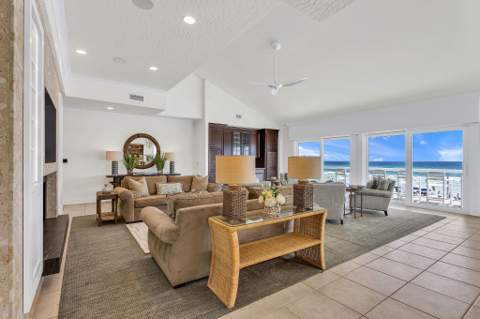 43 Fort Panic Road, Santa Rosa Beach FL - photo 18 of 68