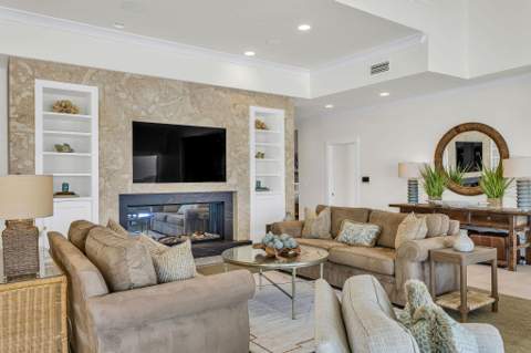 43 Fort Panic Road, Santa Rosa Beach FL - photo 21 of 68