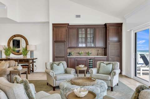 43 Fort Panic Road, Santa Rosa Beach FL - photo 20 of 68
