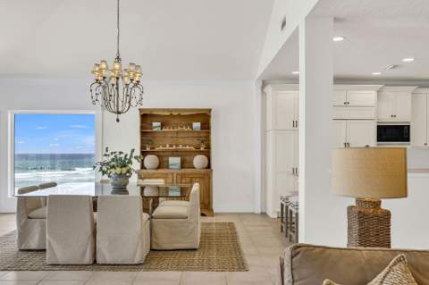 43 Fort Panic Road, Santa Rosa Beach FL - photo 9 of 68