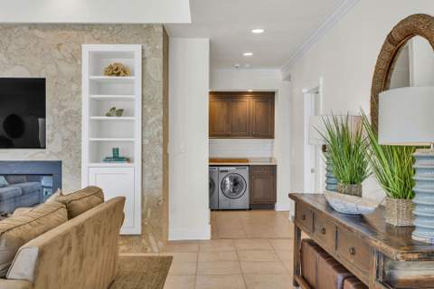43 Fort Panic Road, Santa Rosa Beach FL - photo 22 of 68
