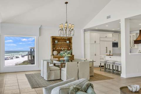 43 Fort Panic Road, Santa Rosa Beach FL - photo 13 of 68