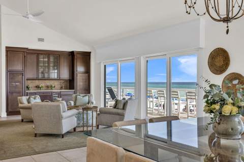 43 Fort Panic Road, Santa Rosa Beach FL - photo 7 of 68