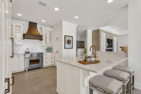43 Fort Panic Road, Santa Rosa Beach FL - photo 16 of 68