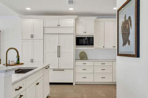 43 Fort Panic Road, Santa Rosa Beach FL - photo 15 of 68