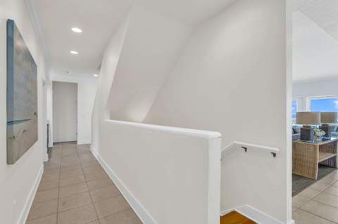 43 Fort Panic Road, Santa Rosa Beach FL - photo 23 of 68