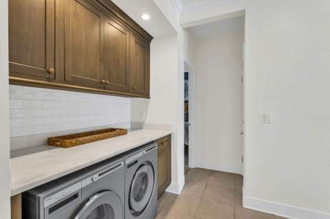 43 Fort Panic Road, Santa Rosa Beach FL - photo 24 of 68