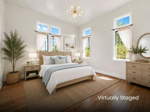 286 Forest Street, Santa Rosa Beach FL - photo 18 of 55