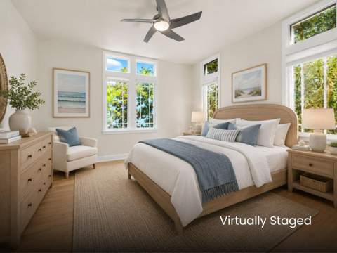286 Forest Street, Santa Rosa Beach FL - photo 15 of 55
