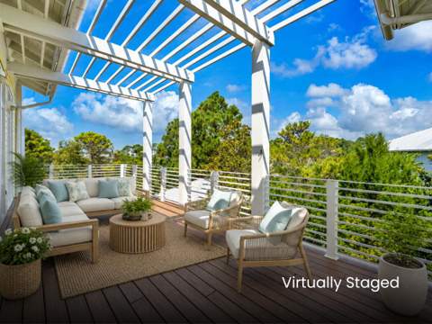 286 Forest Street, Santa Rosa Beach FL - photo 24 of 55