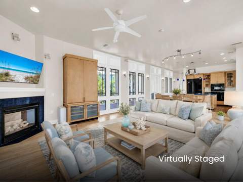 286 Forest Street, Santa Rosa Beach FL - photo 11 of 55