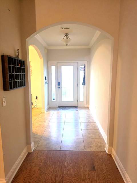 88 N Marsh Landing, Freeport FL - photo 6 of 20
