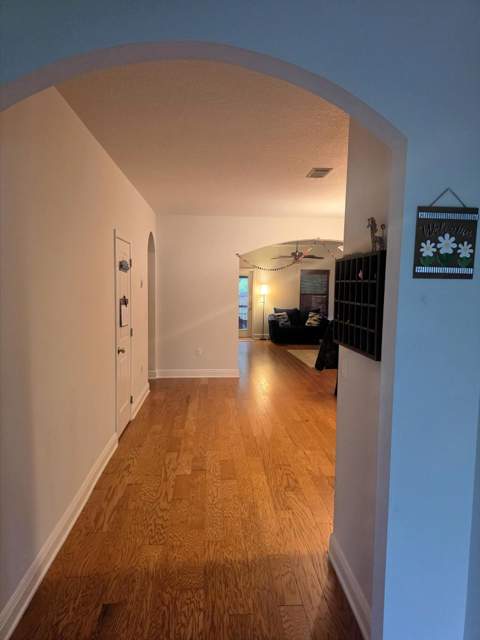 88 N Marsh Landing, Freeport FL - photo 9 of 20