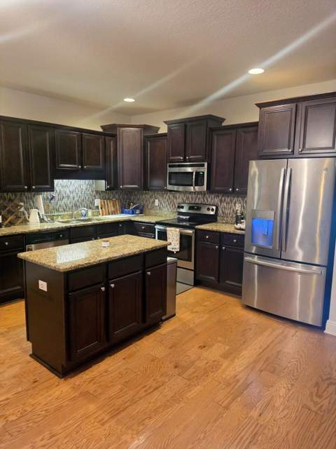 88 N Marsh Landing, Freeport FL - photo 10 of 20