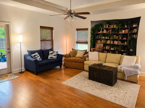 88 N Marsh Landing, Freeport FL - photo 14 of 20