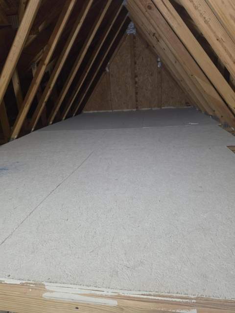 88 N Marsh Landing, Freeport FL - photo 12 of 20