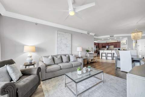10 Harbor Boulevard #W128, Destin FL - photo 6 of 64