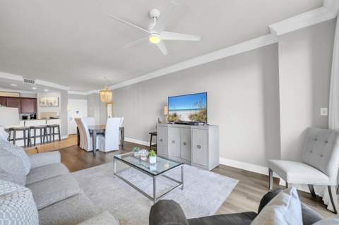 10 Harbor Boulevard #W128, Destin FL - photo 7 of 64