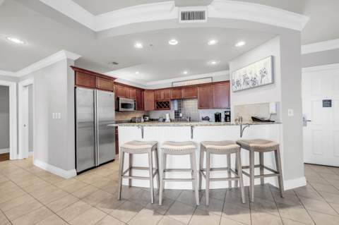 10 Harbor Boulevard #W128, Destin FL - photo 8 of 64