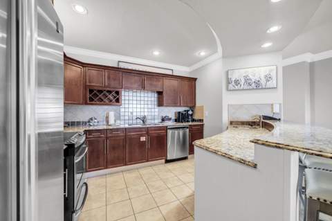 10 Harbor Boulevard #W128, Destin FL - photo 9 of 64