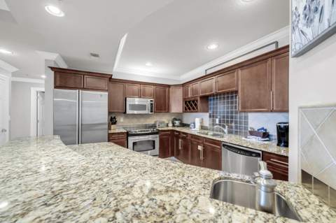 10 Harbor Boulevard #W128, Destin FL - photo 10 of 64
