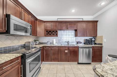10 Harbor Boulevard #W128, Destin FL - photo 11 of 64
