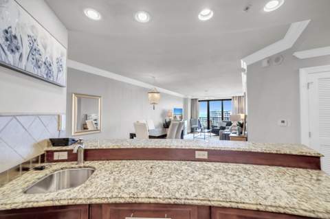 10 Harbor Boulevard #W128, Destin FL - photo 12 of 64