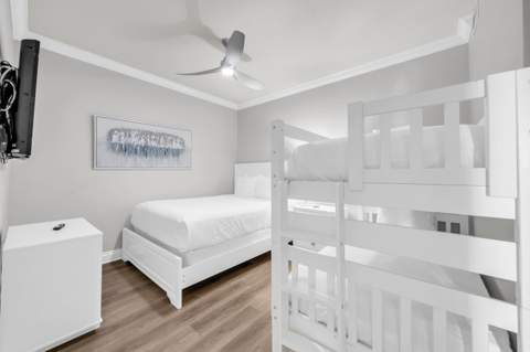 10 Harbor Boulevard #W128, Destin FL - photo 24 of 64