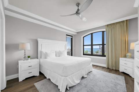 10 Harbor Boulevard #W128, Destin FL - photo 13 of 64