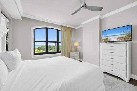 10 Harbor Boulevard #W128, Destin FL - photo 15 of 64