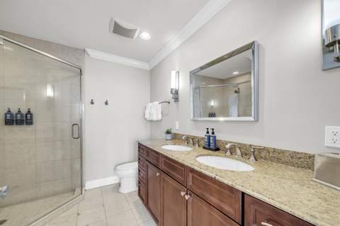 10 Harbor Boulevard #W128, Destin FL - photo 17 of 64