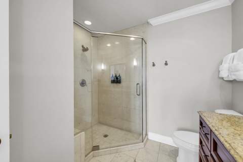 10 Harbor Boulevard #W128, Destin FL - photo 18 of 64